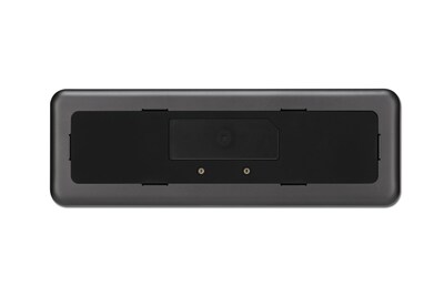 Kensington SD7100T5 EQ Pro 19-in-1 Thunderbolt 5 Docking Station with 140W PD and M.2 SSD Slot, Windows/macOS (K33611NA)