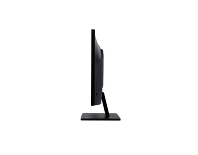 Acer Vero V7 27" 120Hz LCD Monitor (UM.HV7AA.G01)