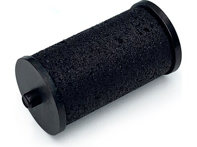 Garvey Ink Roller, Black (INK-31902)