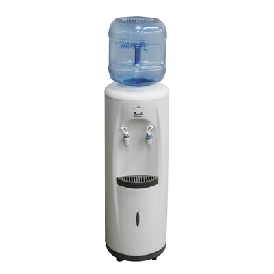 Avanti 5 Gal. Cold Water Dispenser (WD360)