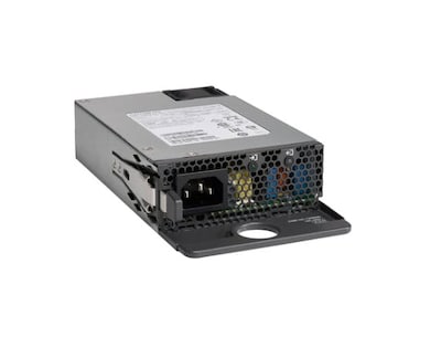 Cisco Catalyst 125W Internal Power Supply (PWR-C6-125WAC=)