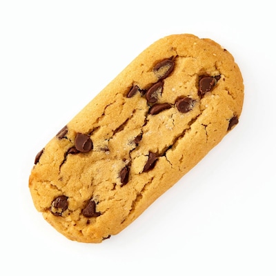 Nature Valley Chocolate Chip Soft-Baked Muffin Bar, 1.24 oz., Dozen (20667000)