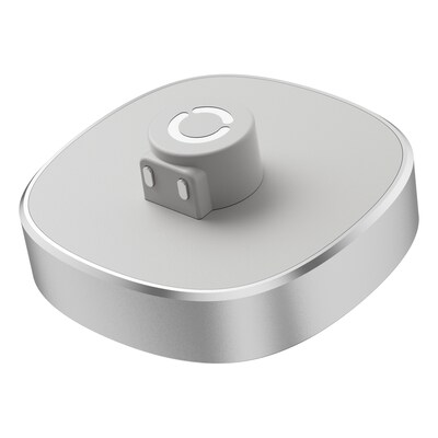 RingConn Gen 2 Air Ultra-Thin Smart Ring - Size Before You Buy - Size 14, Dune Gold (124031402)