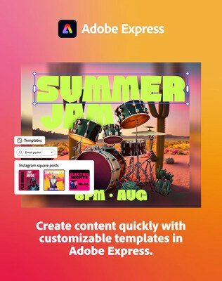 Adobe Creative Cloud Pro Student & Teacher Edition for 1 User, Subscription, Windows/Mac, Download