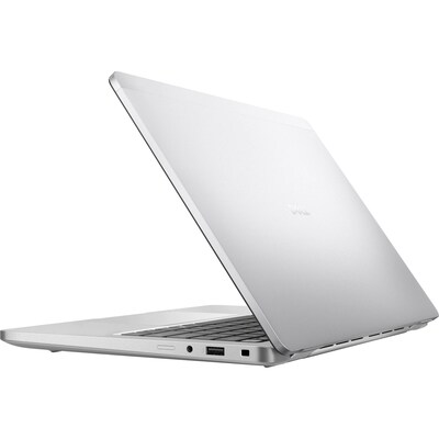 Dell Pro 13 Plus 13.3" LED Backlit LCD AI Laptop, Copilot+ PC, AMD Ryzen 5, 16GB RAM, 512GB SSD, Windows 11 Pro