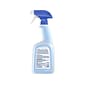 Spic & Span Disinfecting All-Purpose Spray and Glass Cleaner, Fresh Scent, 32 Fl. Oz. (75353)