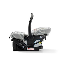 Graco SnugRide 35 Infant Car Seat, Sands (2128603)