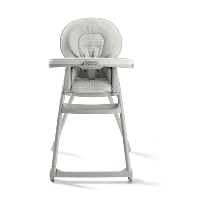 Graco Table2Table LX 6-in-1 Highchair, Willow (2220974)