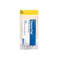 First Aid Only® SmartCompliance™ Refill, Trauma Pad, 5 x 9 (FAE-5012)