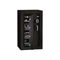 SentrySafe Executive Fire/Waterproof Safe with Keypad Lock, 4.7 Cu. Ft. (EF4738E)