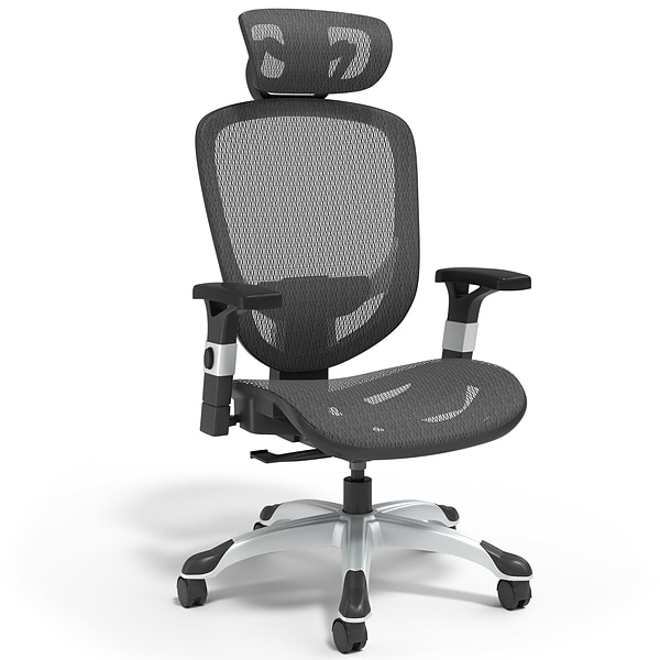 BlackDesign Wild Chair 黒 35_1500x.jpg?v=1744441256