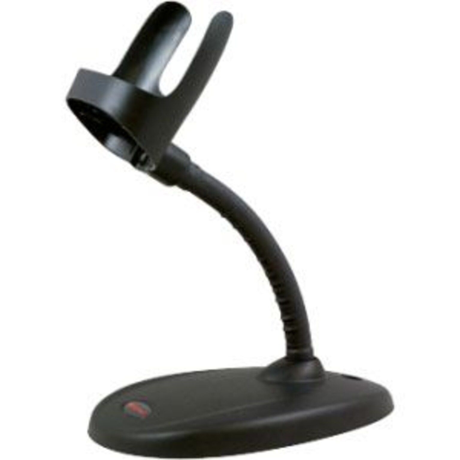 Honeywell STND-15F03-016-6 Stands, Mounted