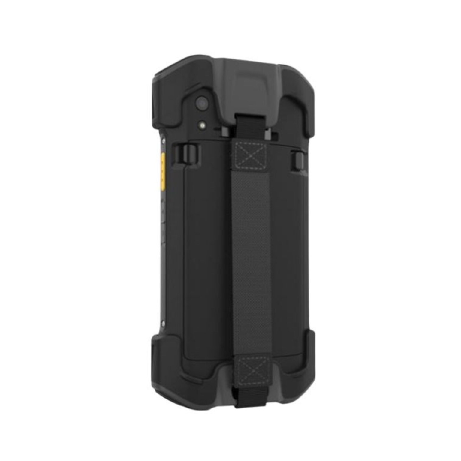 Zebra Protective Boot (SG-TC2Y-BOOT-01)