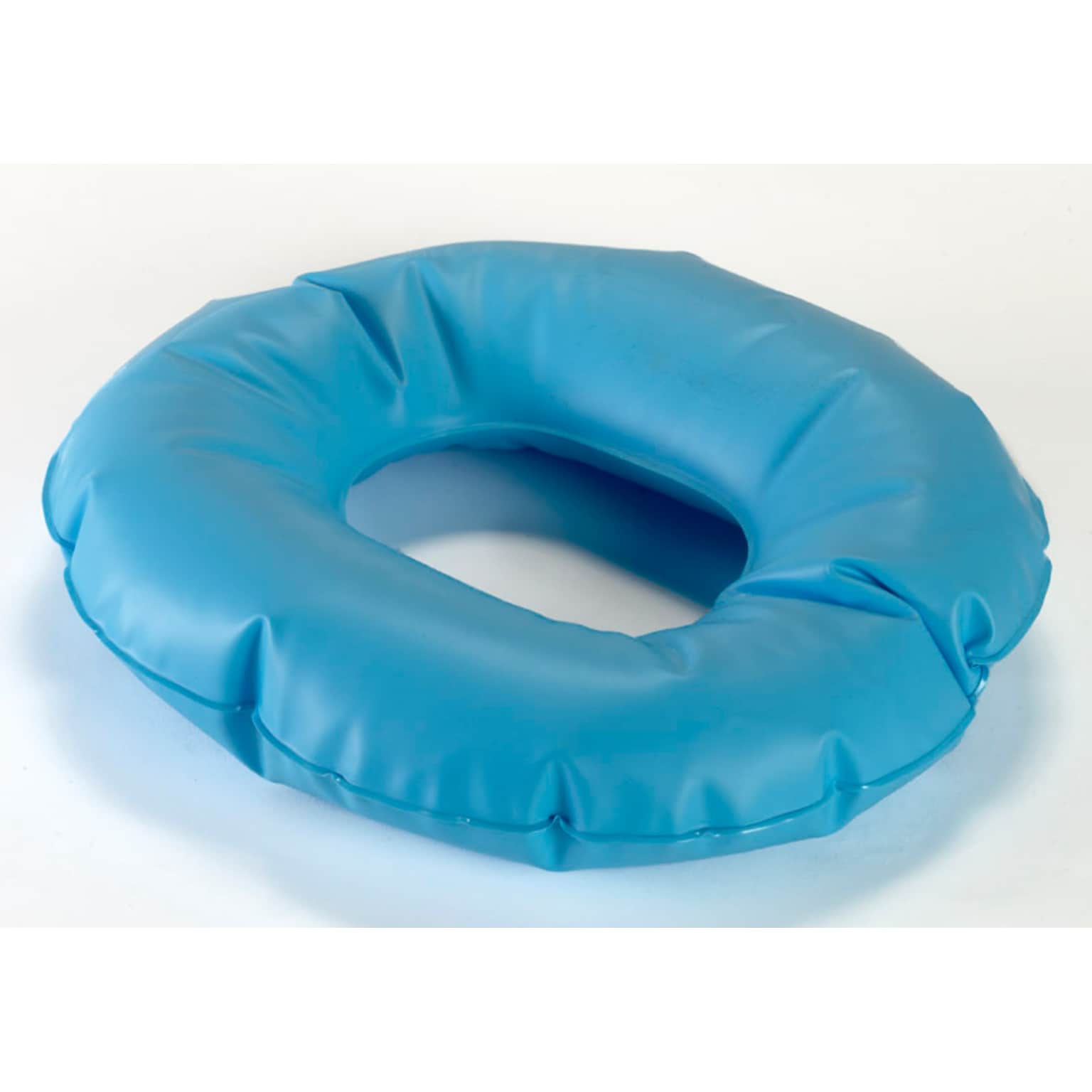 Bilt-Rite Mutual, Seat Cushion Ring, Small, 3 pack (IR100-3)