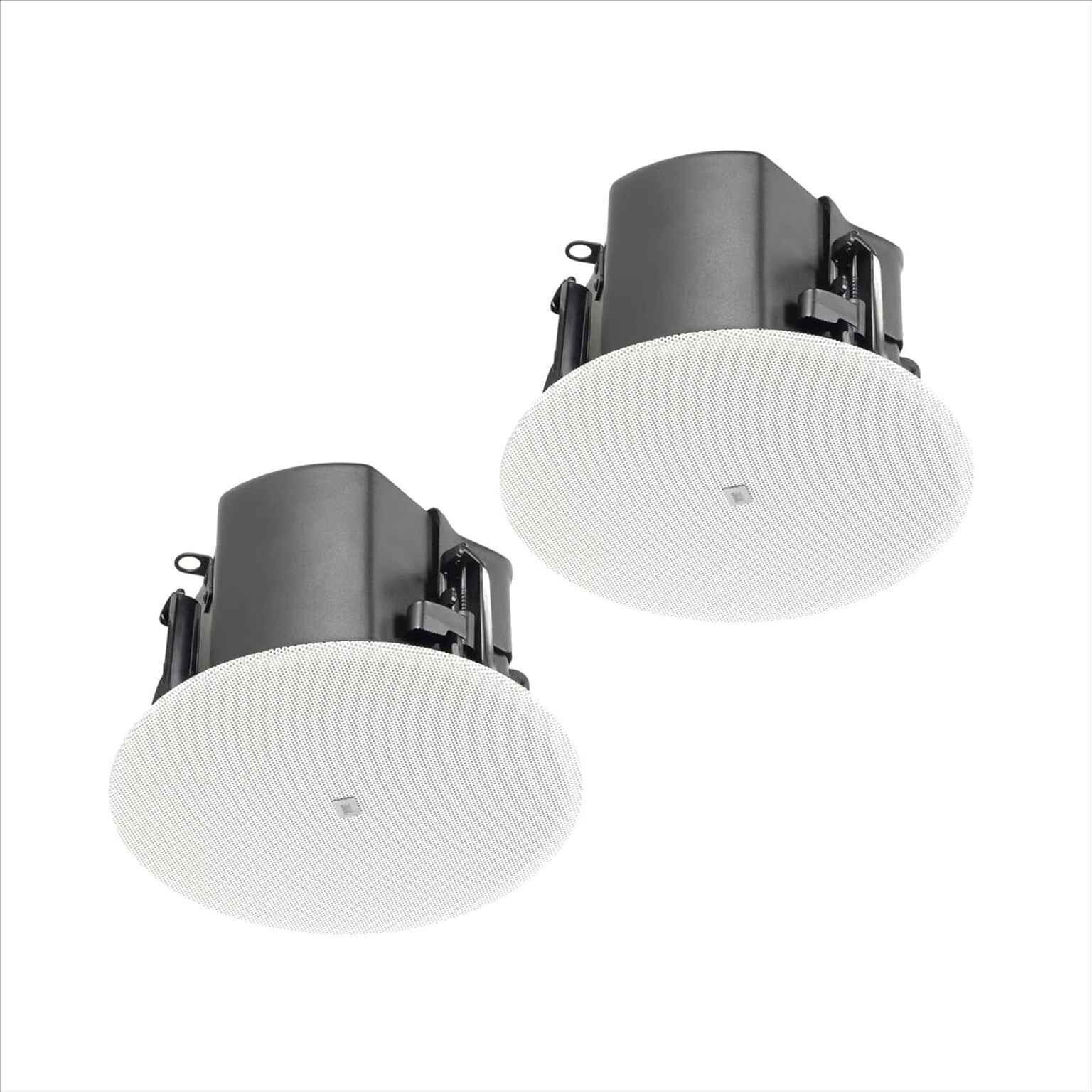 JBL Control 400 C412C/T Ceiling Loudspeaker, 20 Watt