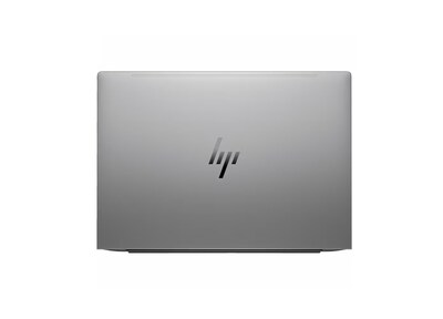 HP ZBook Power G11 16" Mobile Workstation Laptop, Copilot+PC, Intel Core Ultra 9, 32GB RAM, 1TB SSD, Windows 11 Pro