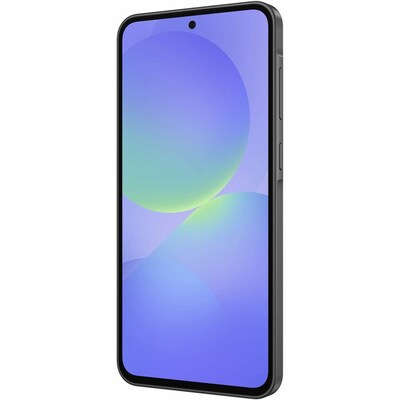 Samsung Galaxy A36 5G Unlocked Cell Phone, 128GB, Awesome Black (SM-A366UZKAXAA)