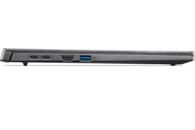 Acer Aspire 14" Touchscreen Laptop, Intel Core Ultra 7 258V, 32GB RAM, 1TB SSD, Windows 11 Home (NX.JDJAA.003)