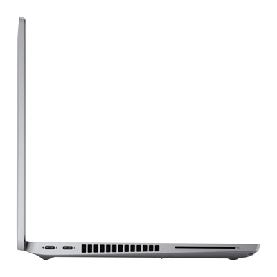 Dell 5420 14" Refurbished Laptop, Intel Core i5-1135G7 2.4GHz, 16GB RAM, 512GB SSD, Windows 11 Pro (J5-5420A19)