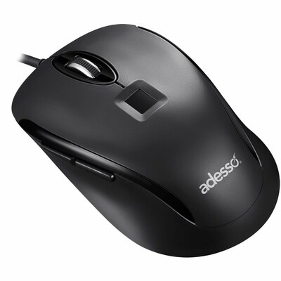 Adesso iMouse F1 Mouse
