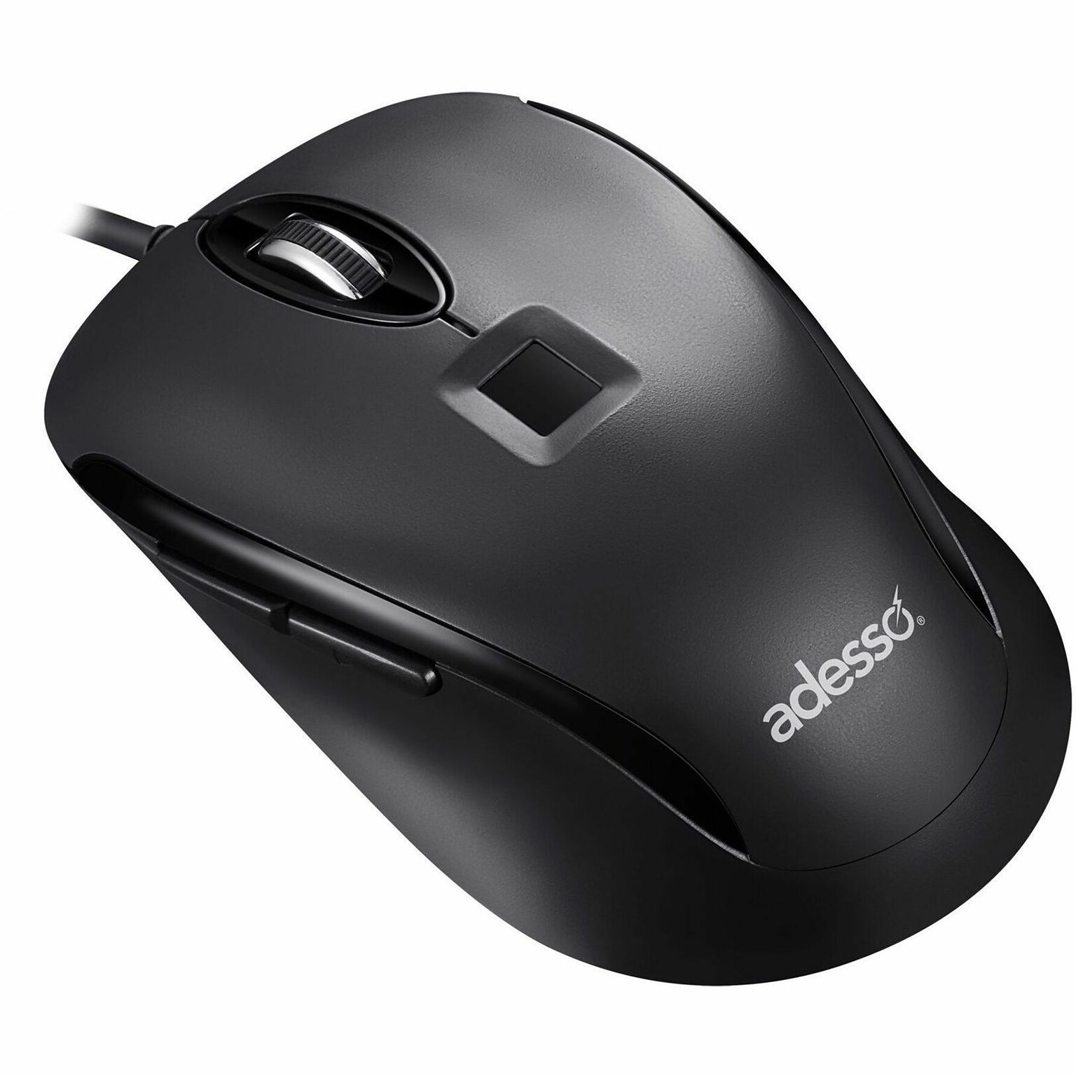 Adesso iMouse F1 Mouse