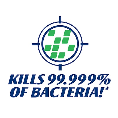 Dial Professional FIT Antibacterial Foaming Hand Sanitizer, Refill, 33.8 Fl. Oz., 3/Carton (DIA16694)