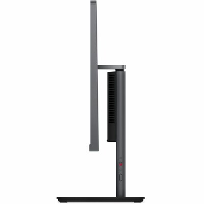 Lenovo ThinkCentre neo 50a 24 Gen 5 All-in-One Desktop Computer, Core i7-13620H, 16GB RAM, 512GB SSD, Windows 11 Pro