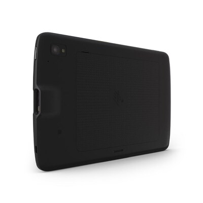 Zebra ET45 10" Enterprise Tablet (ET45BB-101D1B0-NA)
