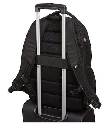 Case Logic BEBP-315 15.6" Laptop Backpack