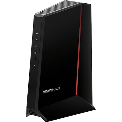 Netgear Nighthawk DOCSIS 3.1 Cable Modem, 2Gbps (CM2500-100NAS)
