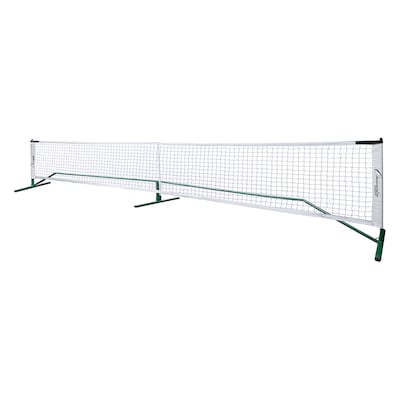 Champion Sports Pickleball Net (CHSPBNET)