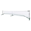 Champion Sports Pickleball Net (CHSPBNET)