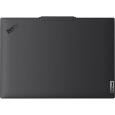 Lenovo ThinkPad T14 Gen 6 14" Touchscreen AI Laptop, Intel Core Ultra 7 265U, 2.1GHz, 32GB RAM, 512GB SSD, Windows 11 Pro