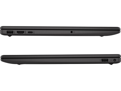 HP 255 G10 15.6" Laptop, AMD Ryzen 7-7730U, 16GB Memory, 1TB SSD, Windows 11 Pro (A29T2UA#ABA)