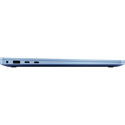Microsoft Surface Laptop 7 Copilot+ PC 13.8" Laptop, Snapdragon X Elite X1E-78-100, 16GB RAM, 512GB SSD, Win 11 Home (ZGP00062)
