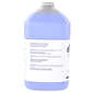 Diversey A5 Dishwasher Suma Rinse Aid , Unscented, 128 oz., 4/Carton (57268280)