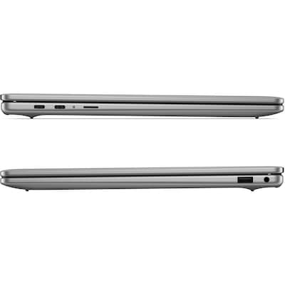Dell Latitude 7455 14" QHD+ Laptop, Copilot+ PC, Qualcomm Snapdragon X Elite X1E-80-100, 32GB RAM, 512GB SSD, Win 11 Pro (VYP9M)