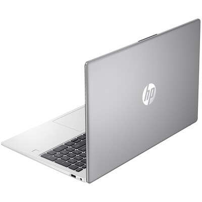 HP 250 G10 15.6" Laptop, Intel Core i7-1355U, 16GB RAM, 512GB SSD, Windows 11 Pro