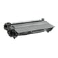Clover Imaging Group Remanufactured Black High Yield Toner Cartridge Replacement for Brother TN750, TN3380 (TN750/TN3380)