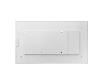 Samsung EMDX 32" Embedded Battery E-Paper for Digital Signage (EM32DX)