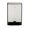 enMotion® Flex Automated Touchless Roll Paper Towel Dispenser by GP PRO, Stainless, 13.310”W x 7.960