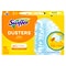 Swiffer Dusters Cloth Refills, Blue 10/Pack (41767)