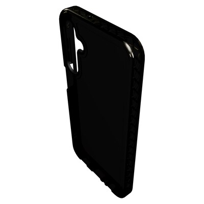cellhelmet Altitude X Series Phone Case for Samsung Galaxy A15 5G, Black (CA-403-BLK)