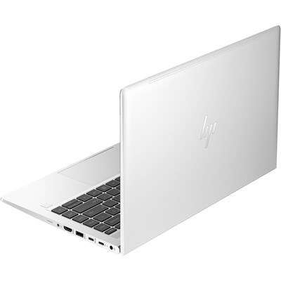 HP EliteBook 640 14" Laptop,  Intel Core i5-1345U, 16GB RAM, 256GB SSD, Backlit Keyboard, Windows 11 Pro (84S99UT#ABA)