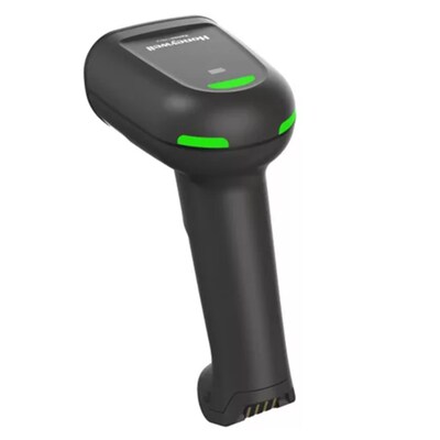 Honeywell Xenon Ultra 1962GSR-2USB-5BF-N Barcode Scanner, Handheld
