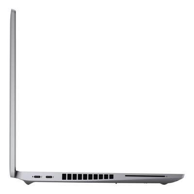 Dell Latitude 5520 15.6" Refurbished laptop, Intel Core i7-1185G7 3.0GHz, 32GB RAM, 1TB SSD, Windows 11 Pro (J5-5520A04)