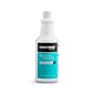 Coastwide Professional™ Restroom Cleaner Creme Cleanser™, Ready To Use, Mint Scent, 32 Oz. (BPR43003