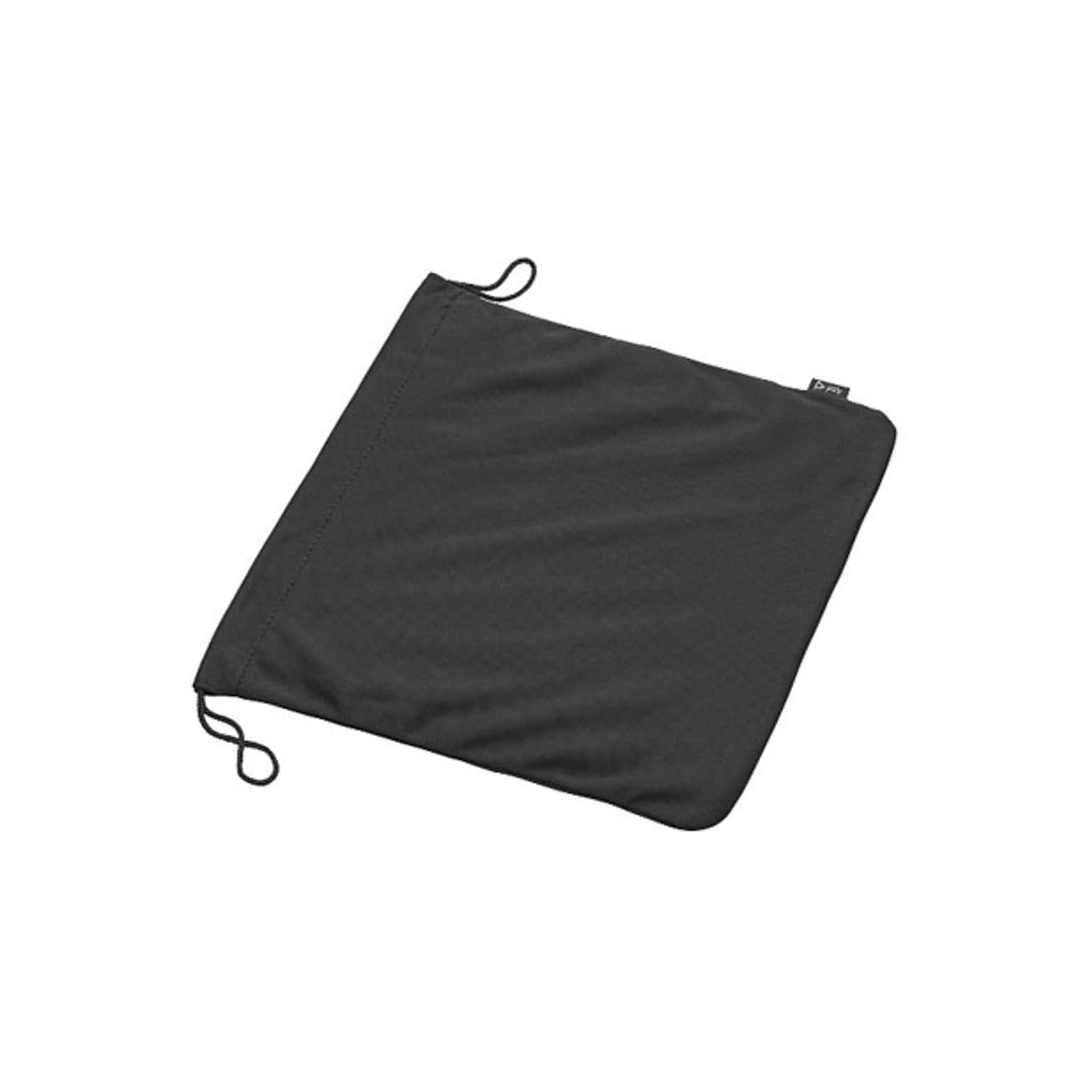 Poly Headset Carrying Case (786D1AA)