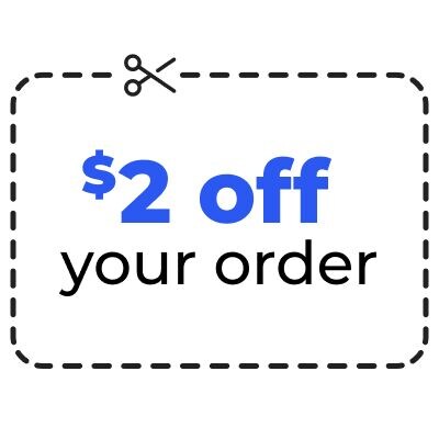 Discount