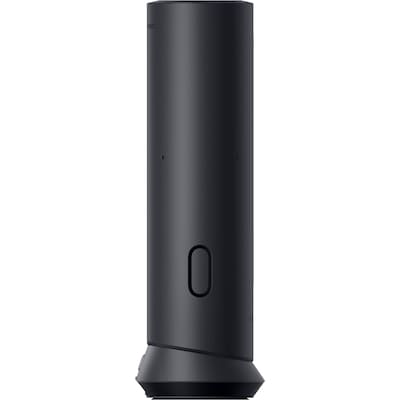 Insta360 Wave Wireless Computer Speakerphone, Black (CINSABCA)